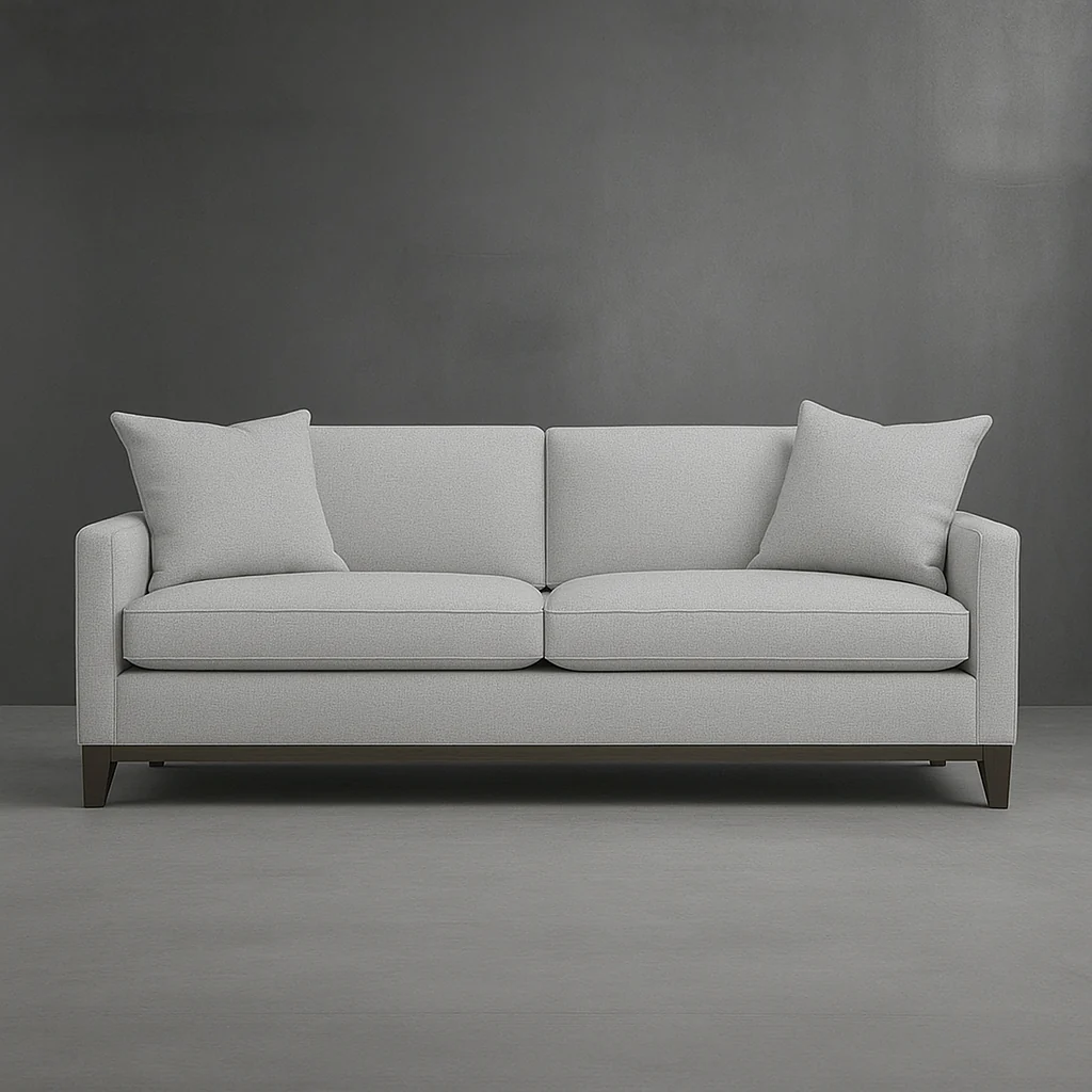 Martin sofa