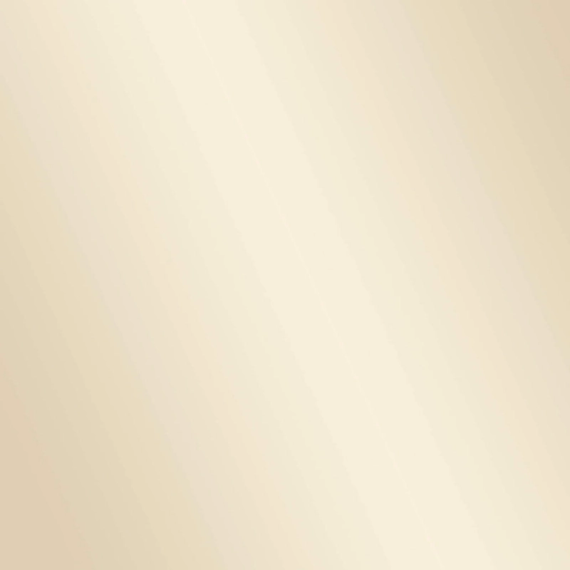 SEI Furniture Marlei Modern 2-Piece Nesting Coffee Table