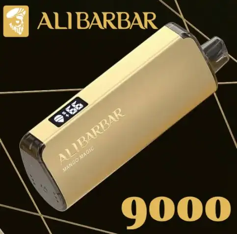 Buy Disposable Vapes Online in Melbourne, Australia