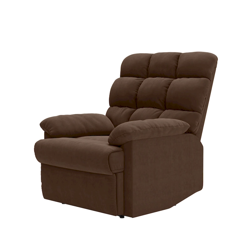 ProLounger Wall Hugger Recliner