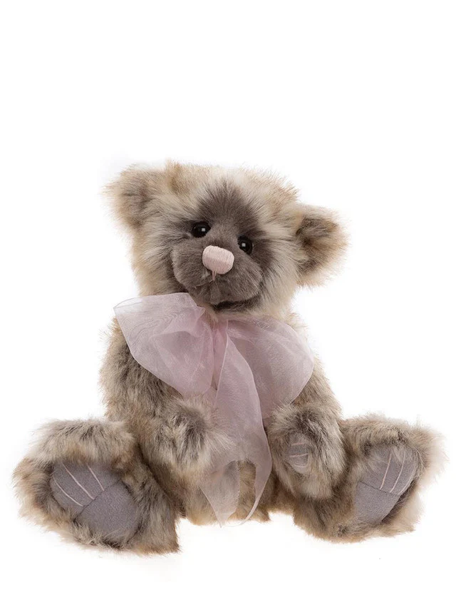 Charlie Bears Sunday 28cm