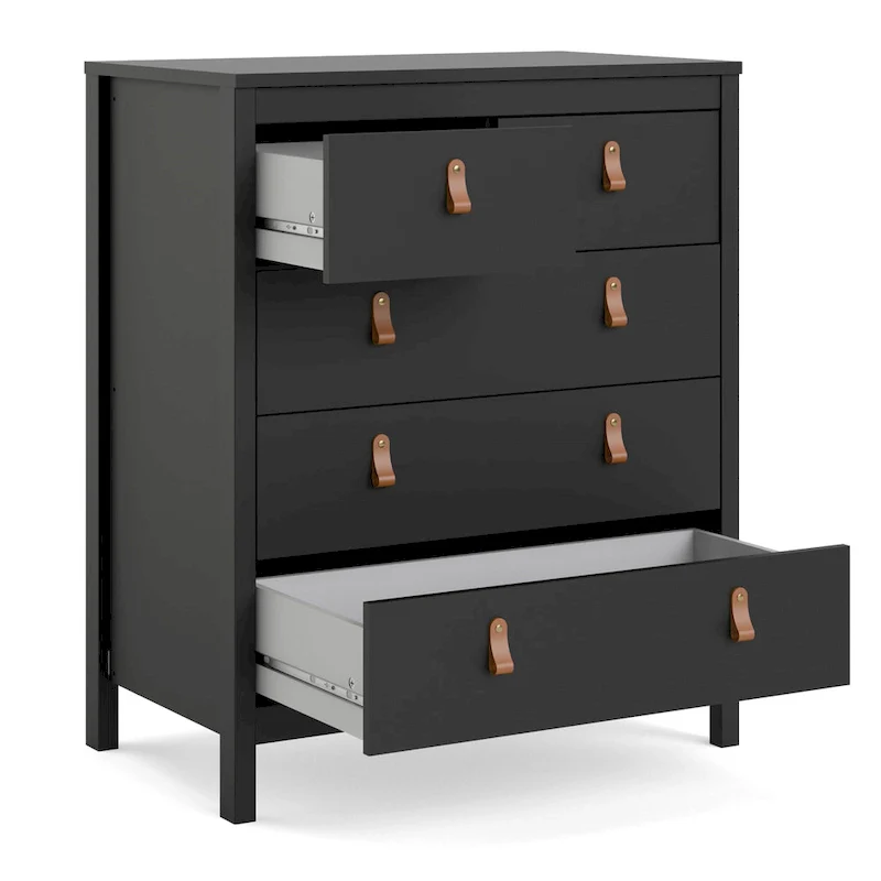 5 Drawer Chest
