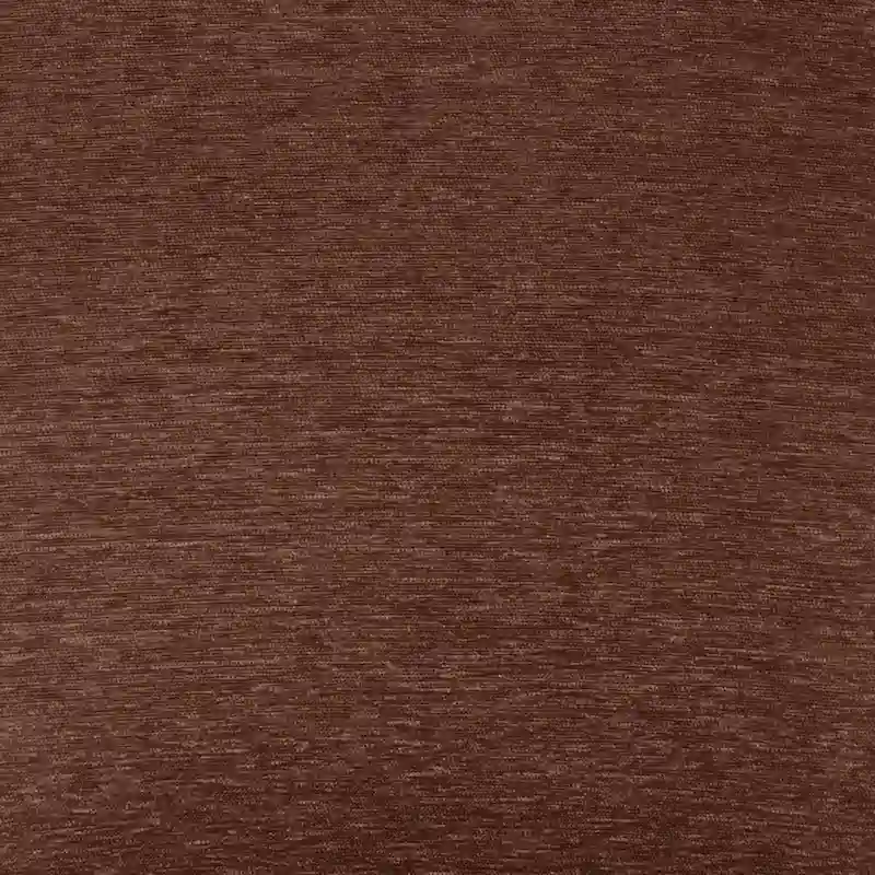 Upholstered Dining Chairs (Set of 2)