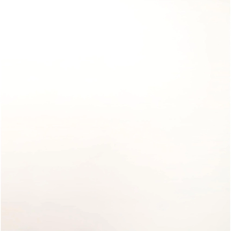 Middlebrook Alby 58-inch Mid-Century Solid Wood TV Stand