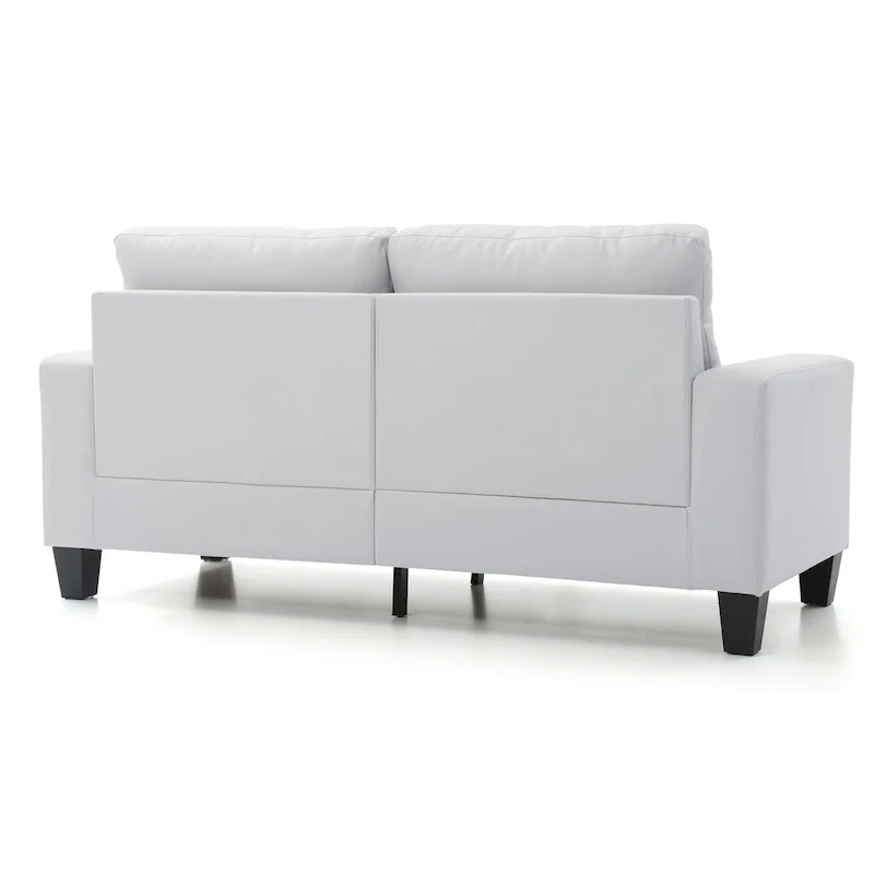 Newbury Modular Living Room Sofa