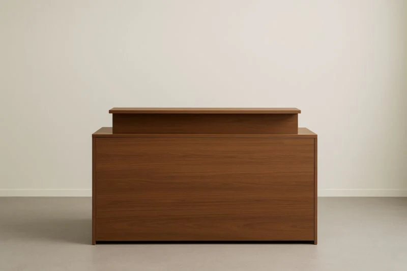 Home Product - Marron #9