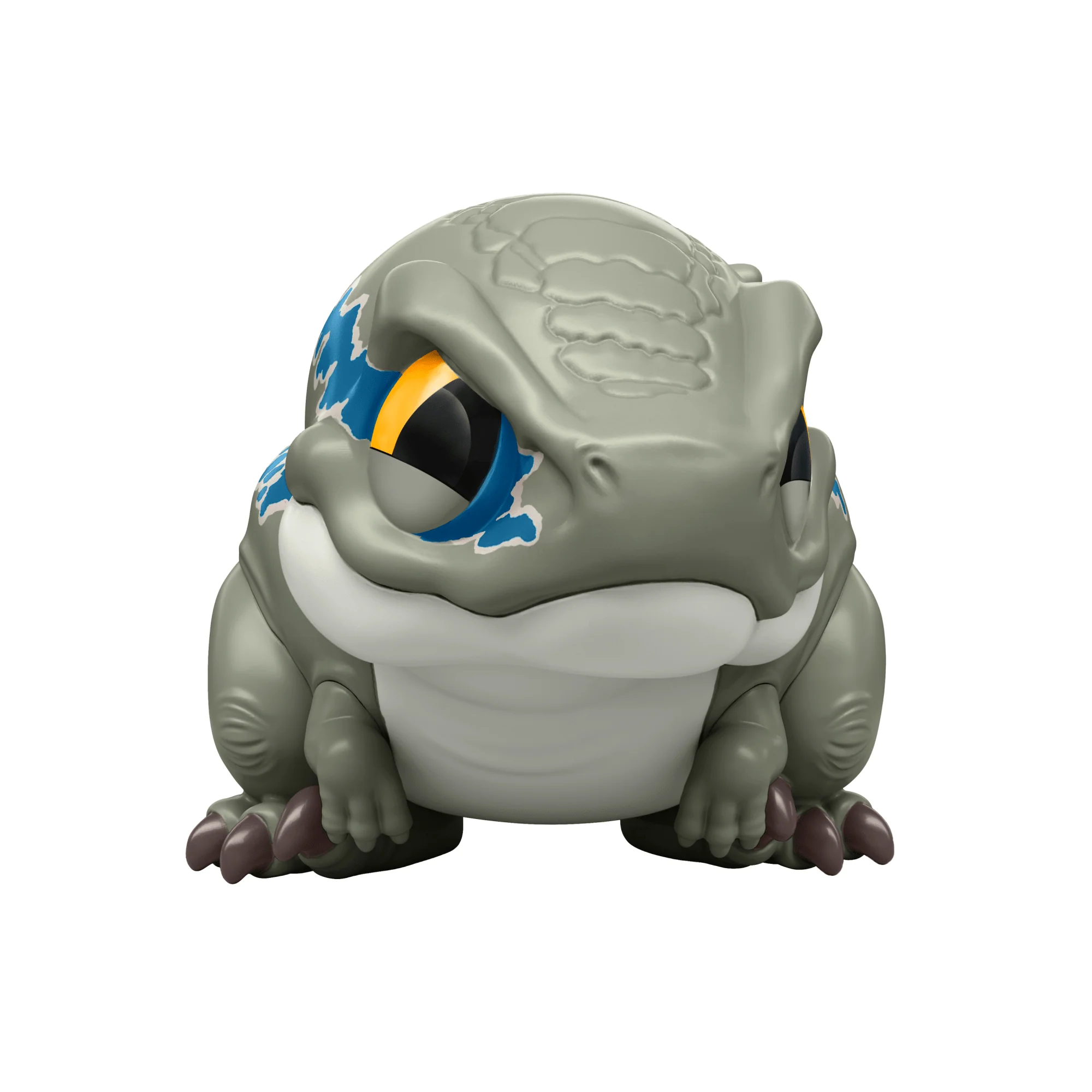 Jurassic World  Bite Club™  Blue Le Vélociraptor
