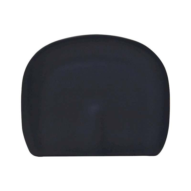 Steve Silver Hendry Backless Solid Acacia Counter Stool - Counter Stool