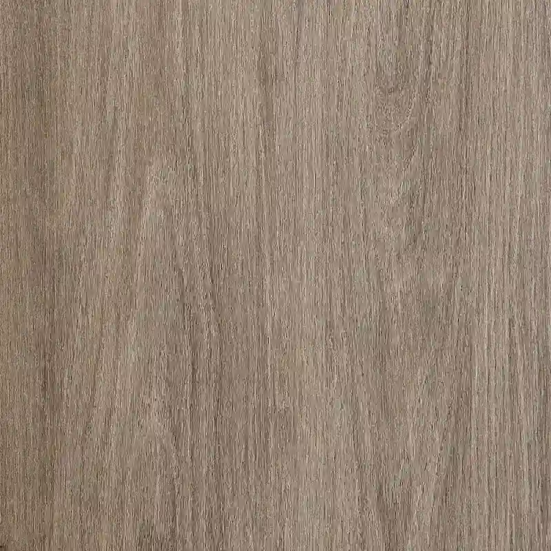 Paxton 48 Wide Rectangular Coffee Table - 47.5 Wide