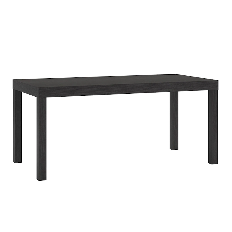 Avenue Greene Jaxon Coffee Table