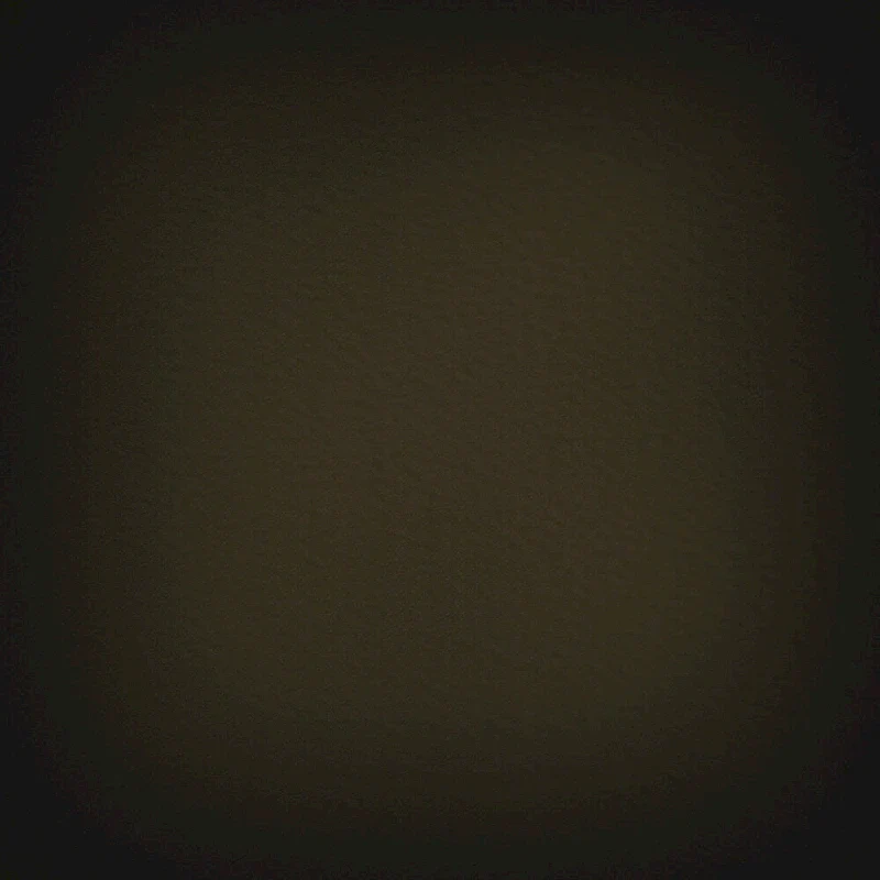 Amisco Sierra Solid Wood Extendable Table