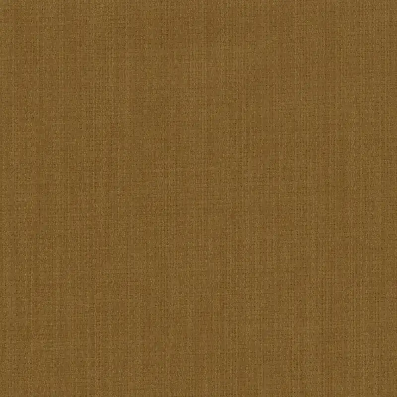 Bali Rattan Double Papasan Chair with Solid All-Weather Cushion