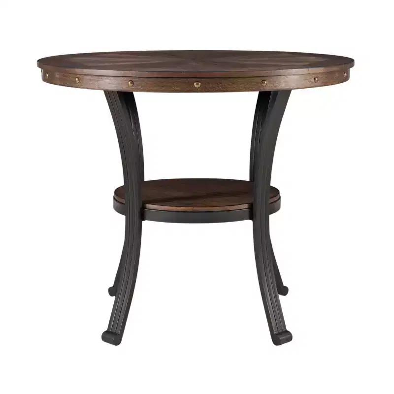 Angelo Side Table - Powell Company