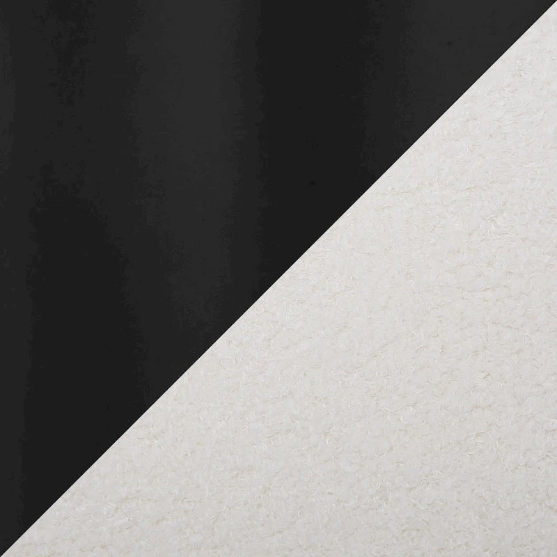 Izzy Modern Lounge Chair - N/A