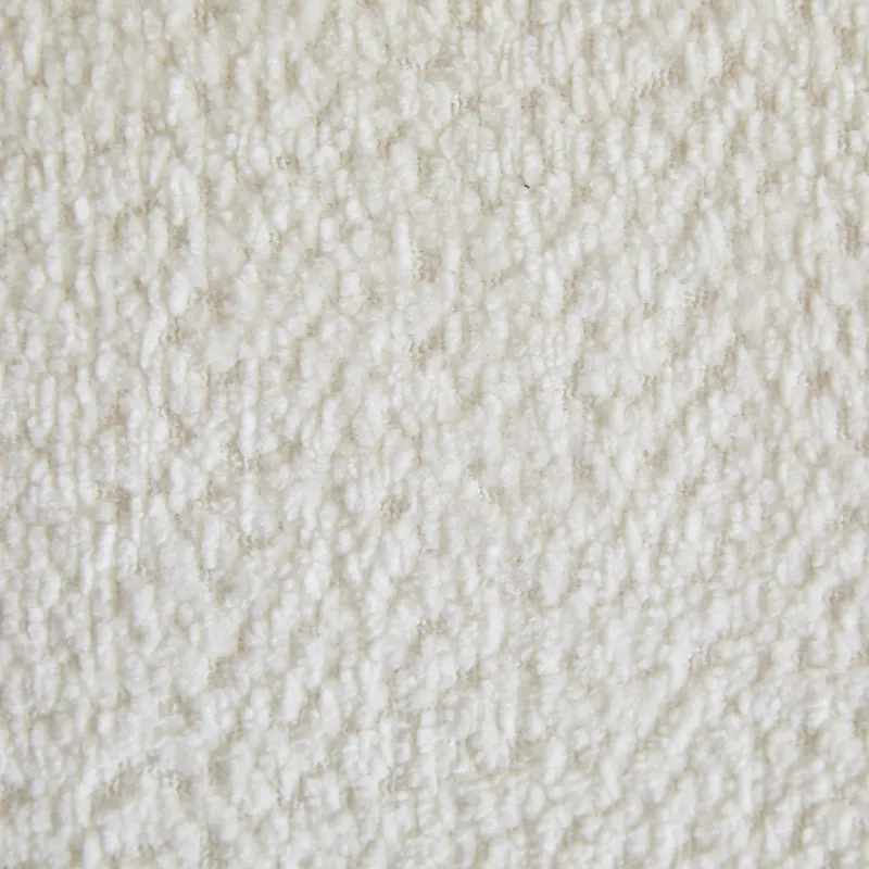 83 3-Seater Wave Design Sofa