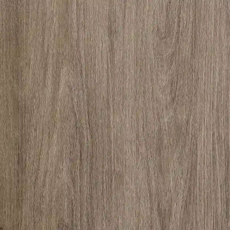 Holm 32  Wide Round Coffee Table - 32  Wide