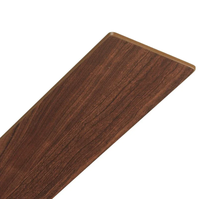 Clifton Heights Collection 52  Four-Blade Ceiling Fan - 21.750  x 9.750  x 10.500