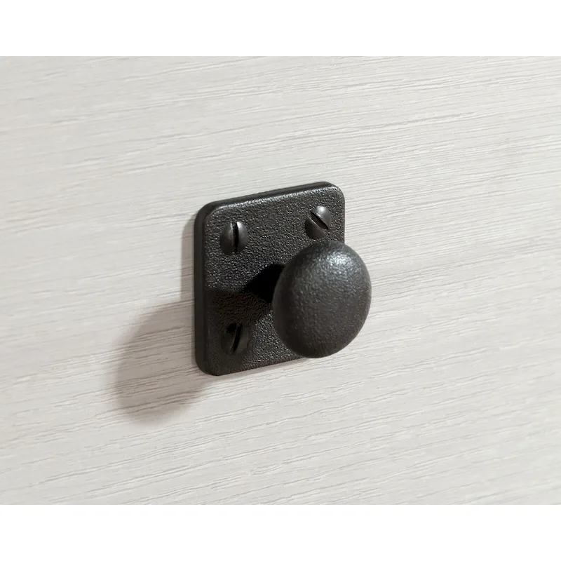 Palladia Collection File Cabinet