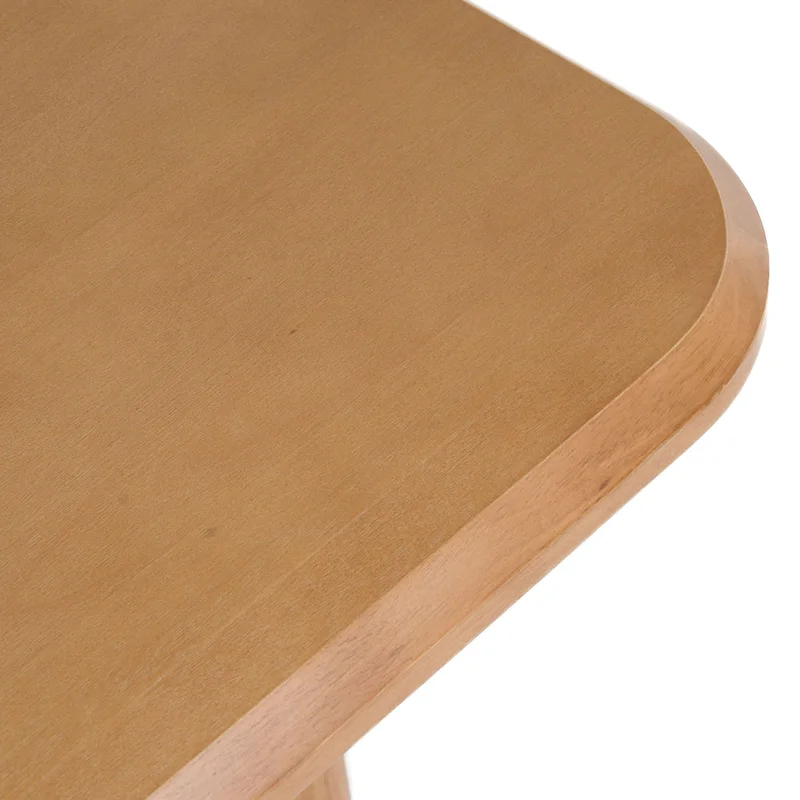 Modrest Rhea Modern 87