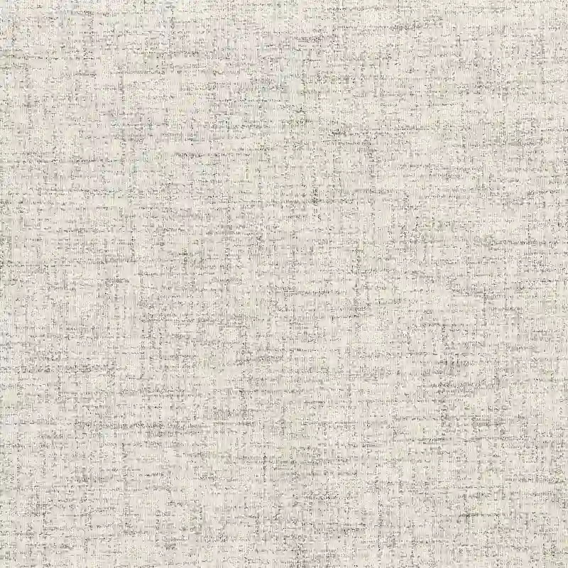 Swivel Glider Recliner Chair with Footrest