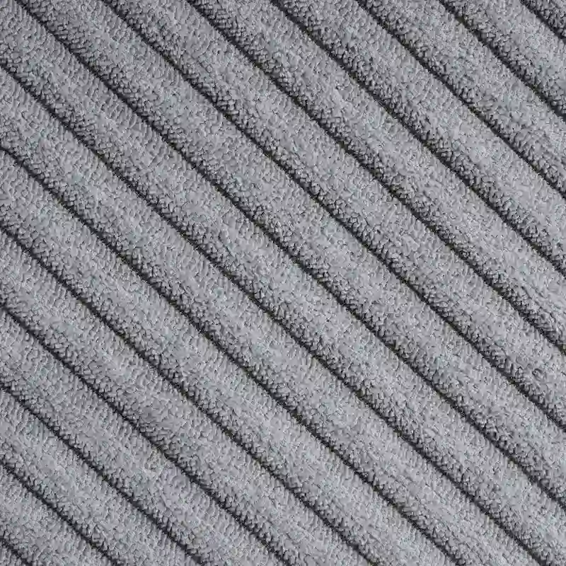 U shaped Combination Sofa