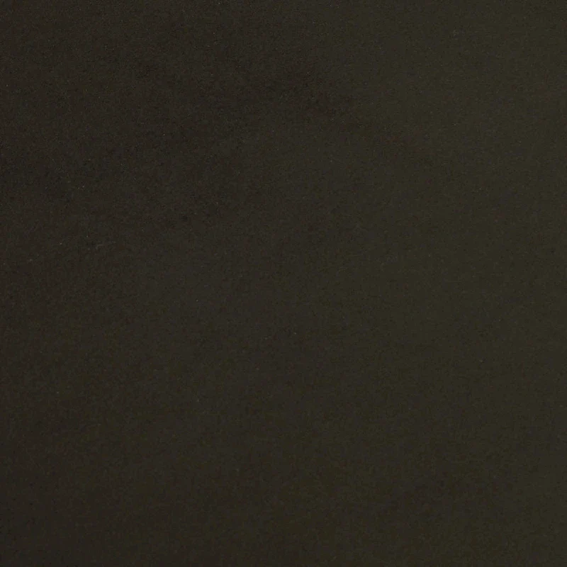 SAFAVIEH Couture Anjanette Velvet Arm Chair - 28 W x 29.9 D x 35.4 H - 28Wx30Dx35H