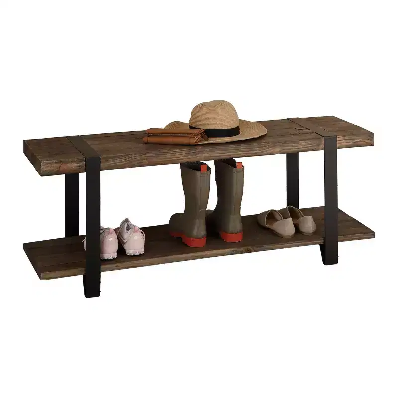 Diningbenches