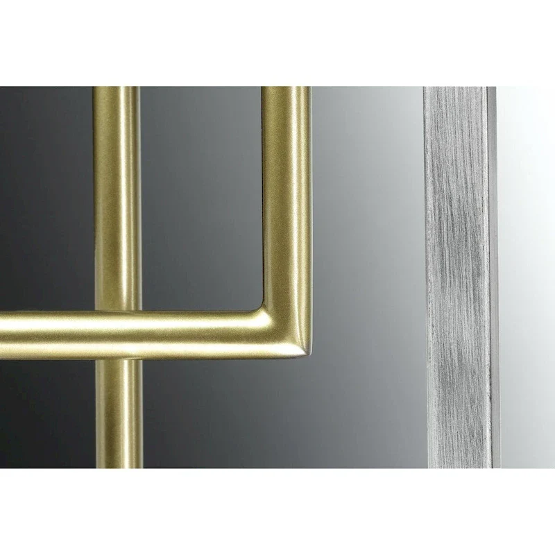 Adagio Collection Six-Light Island