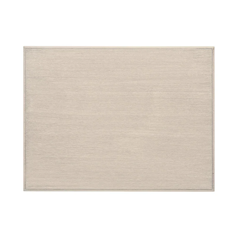 3-Shelf Accent Table - 19.8 W x 15 L x 30 H - 20Wx15Dx30H