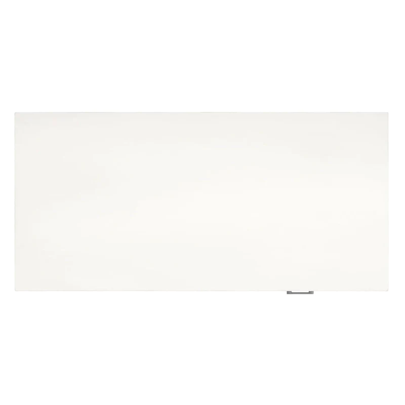 1-Drawer Writing Desk