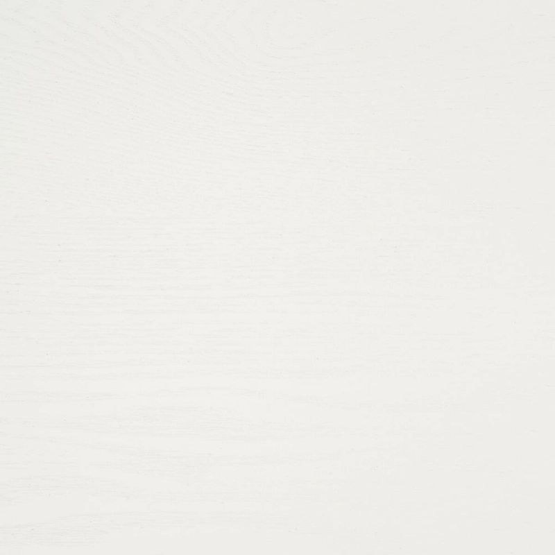 SAFAVIEH Asthildur Coffee Table - 47 L x 24 D x 20 H - 47Wx24Dx20H