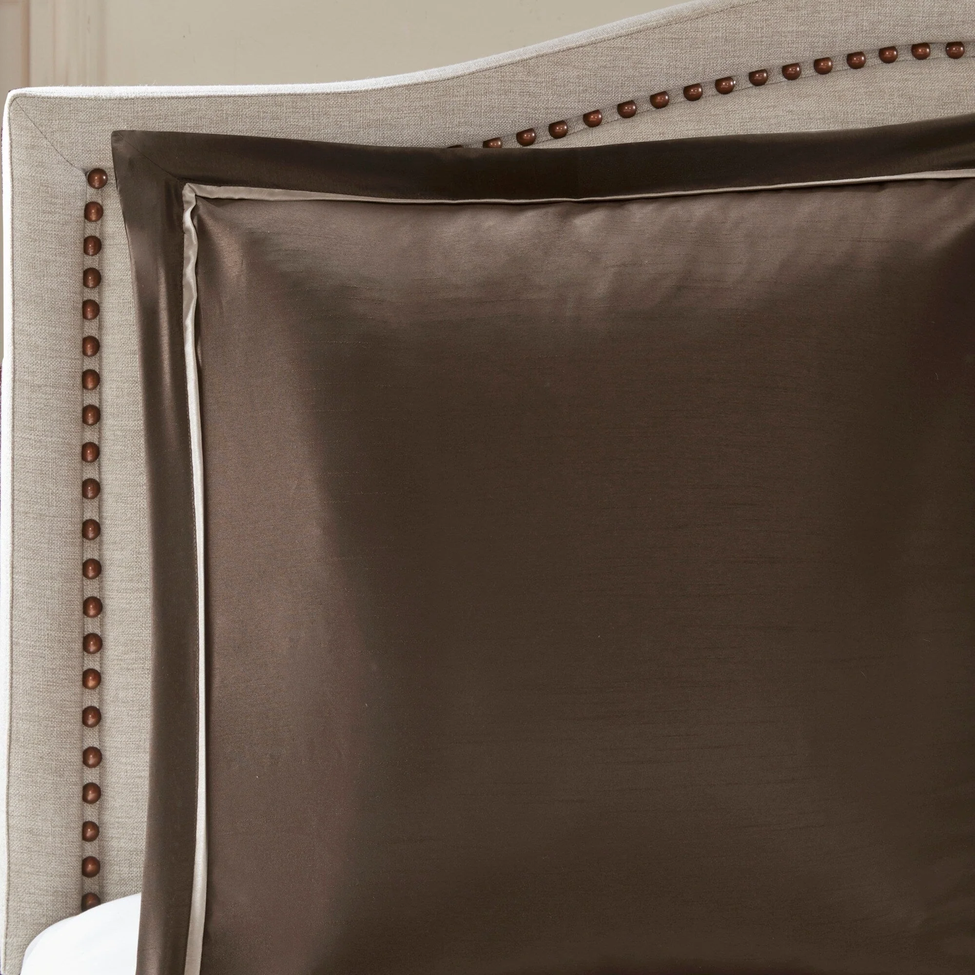 Madison Park Essentials Parker Jacquard Embroidered Pieced 24 Piece Room in a Bag