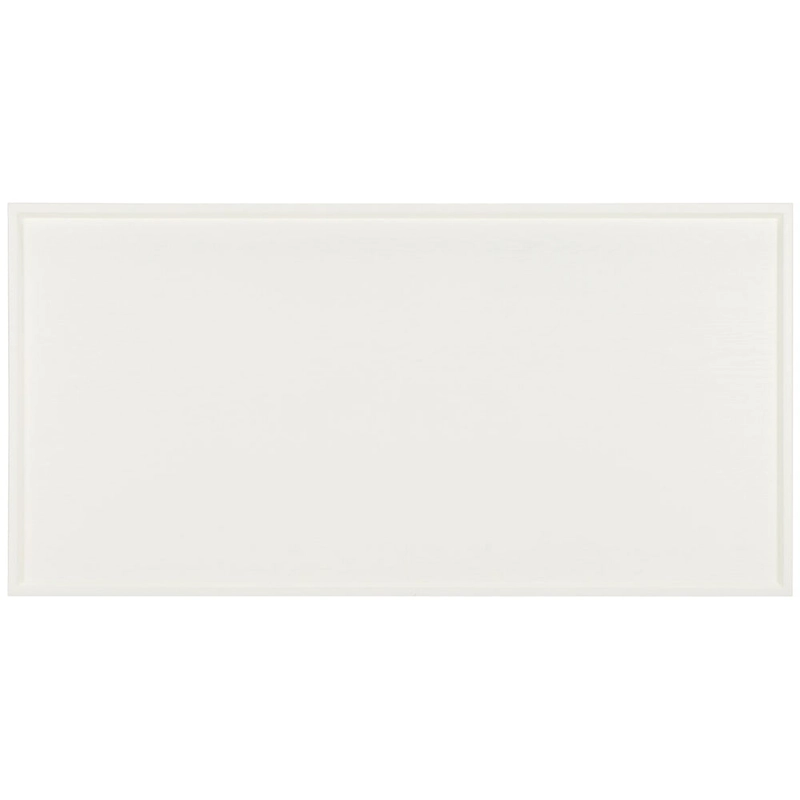 SAFAVIEH Asthildur Coffee Table - 47 L x 24 D x 20 H - 47Wx24Dx20H