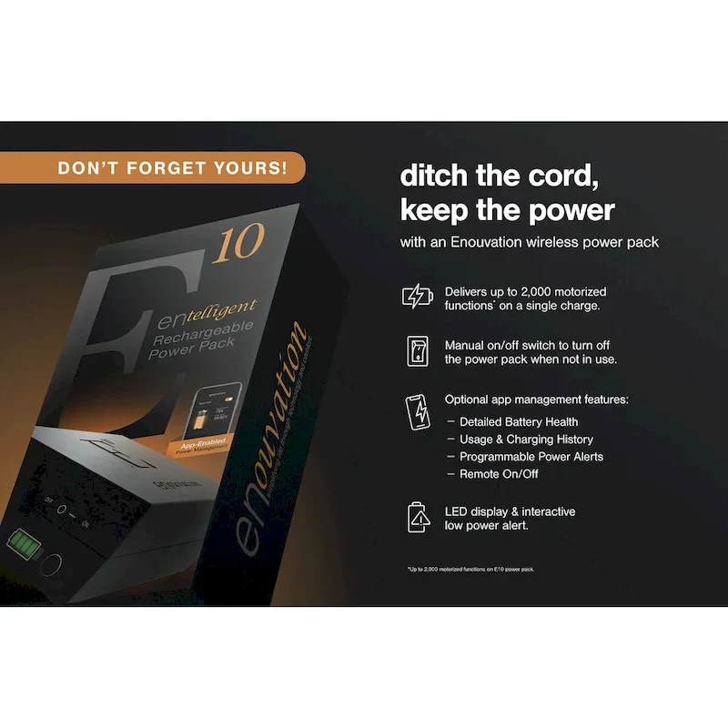 Signature Design by Ashley Top Tier Brown 5-Piece Reclining Sectional - 134W x 134D x 41H