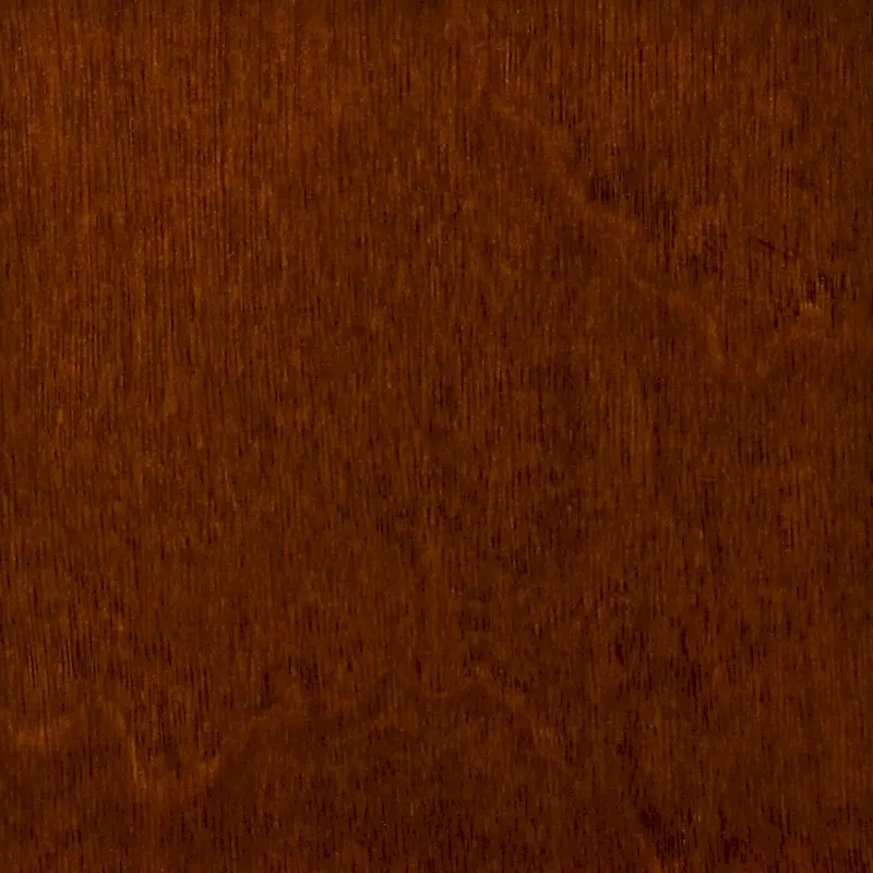 Crosley LaFayette Solid Granite Top Kitchen Island in Classic Cherry Finish - 18d x 51.5w x 36h