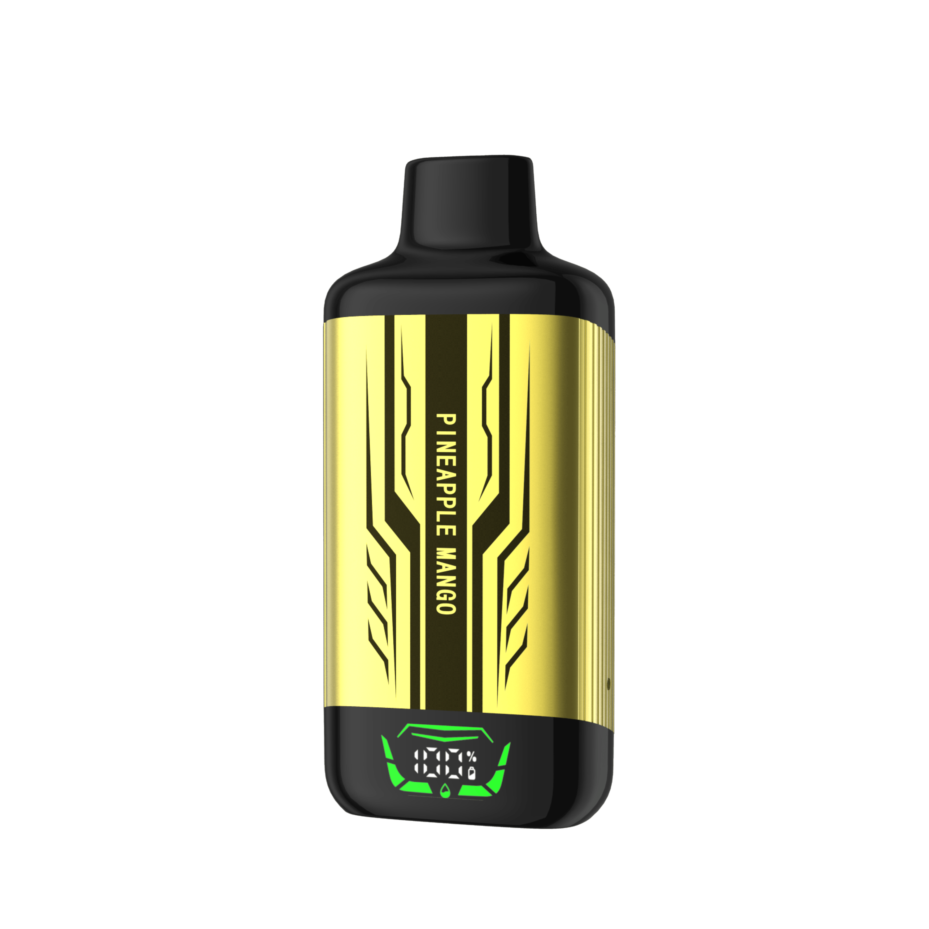 new SEREIN Mech Pro 10000-18000❗️Puffs 17 Flavors