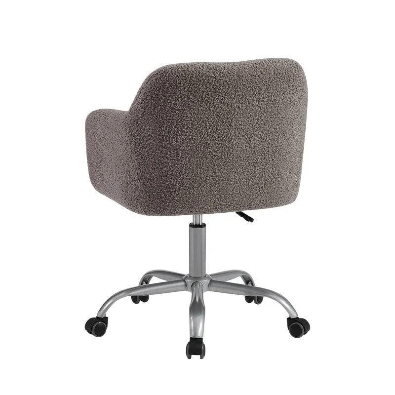 Richard Sherpa Office Chair