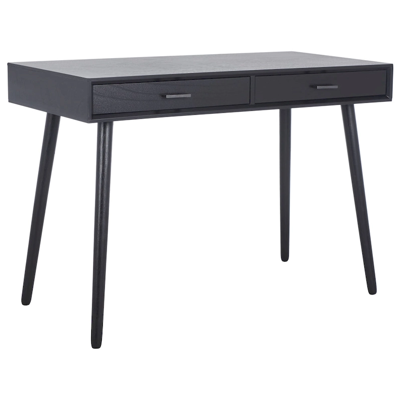 SAFAVIEH Antonina 2-Drawer Desk