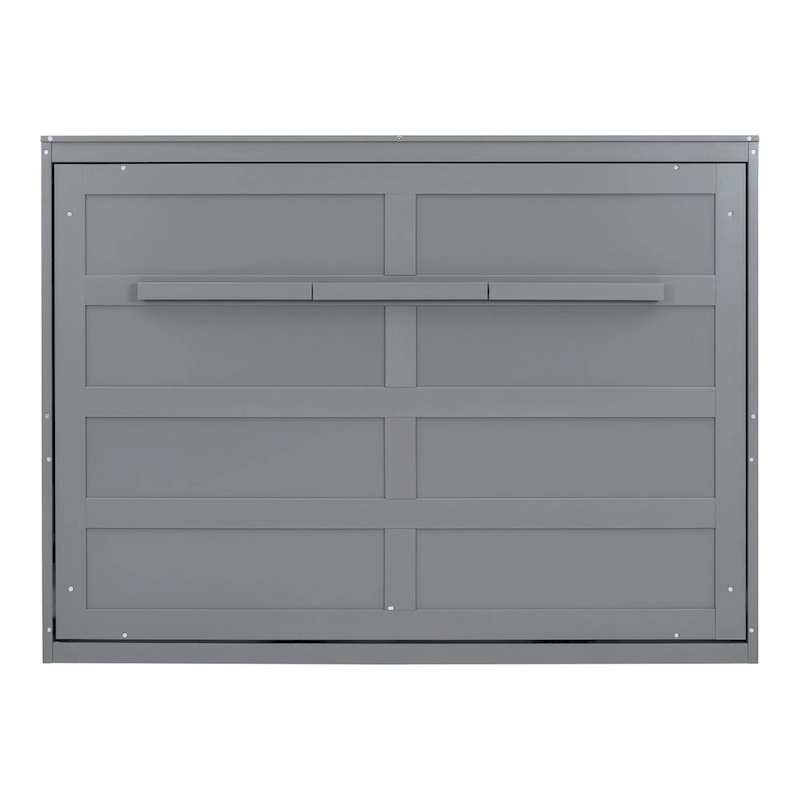 Merax Murphy Bed Wall Bed