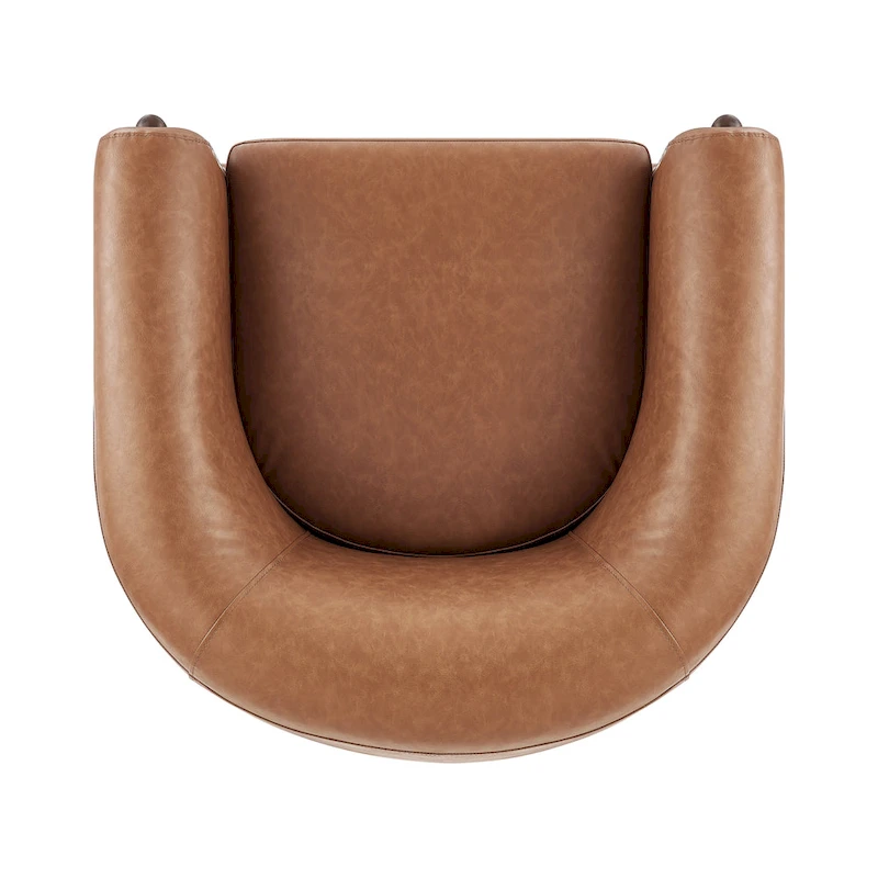 Ruth Accent Arm Chair