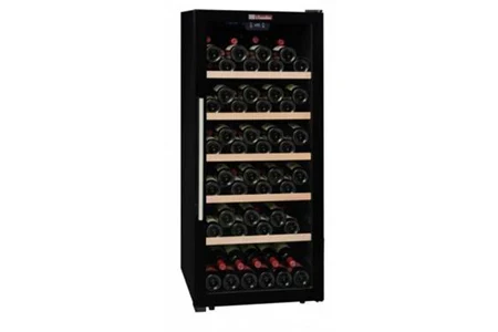 Home Product - Standard #25