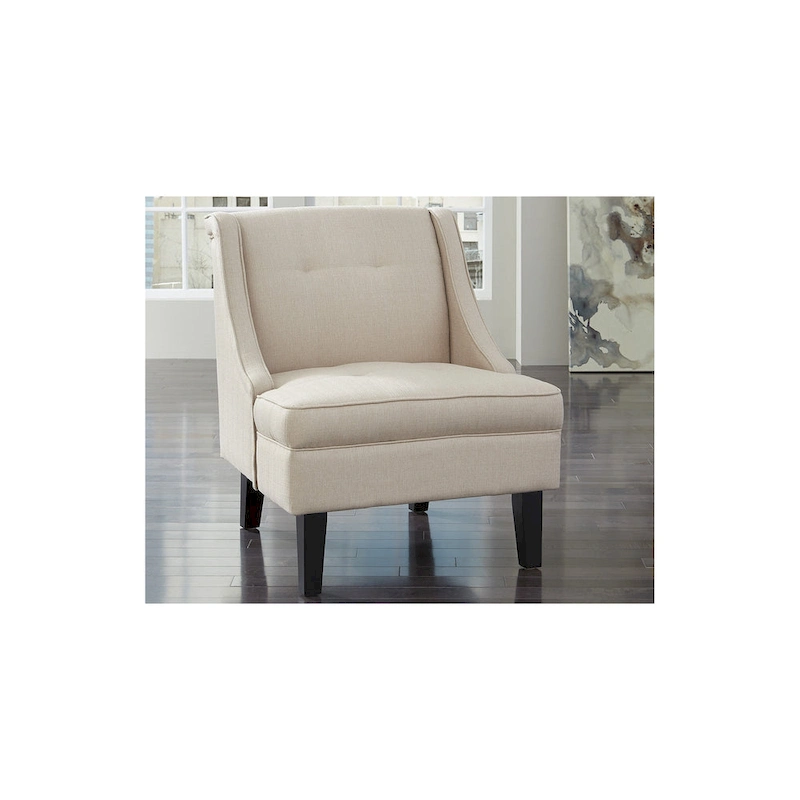 Triptis Accent Chair
