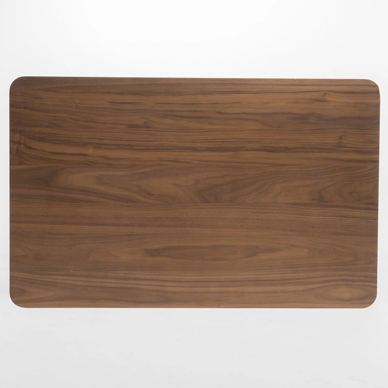 Francie Mid-century 5-piece Dining Set by Christopher Knight Home