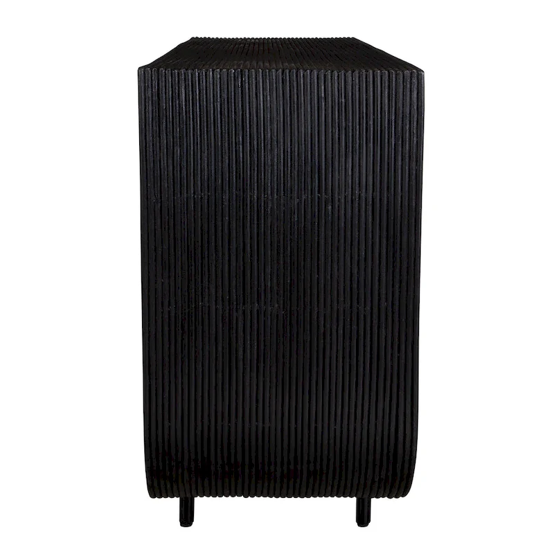 Uttermost Compton Console Table