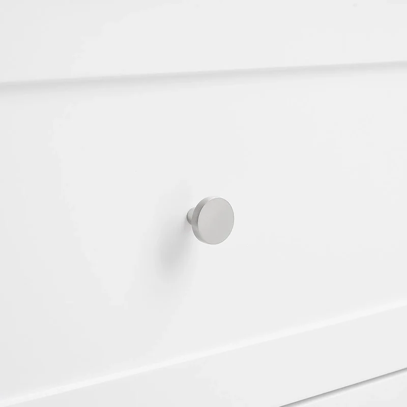 Crosley Soren Granite Top Kitchen Island/Cart - 18.13d x 42.13w x 37.5h