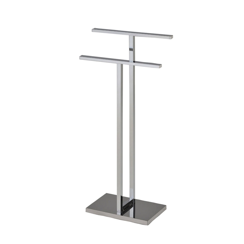 Towel Rack