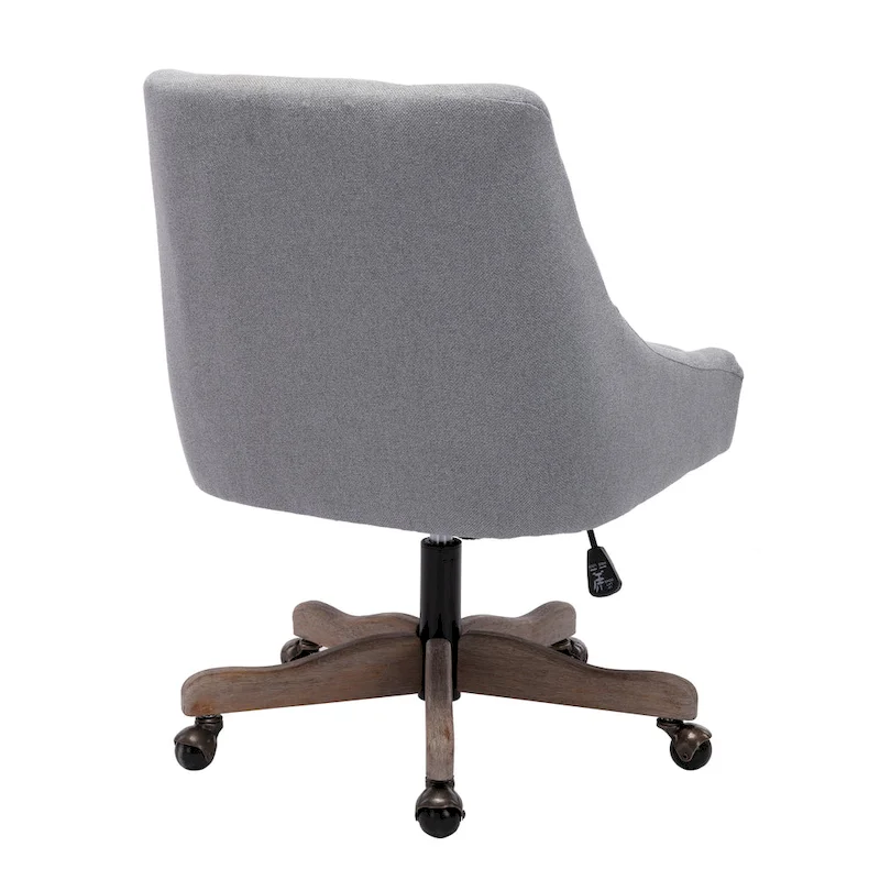 Modern Leisure office Chair