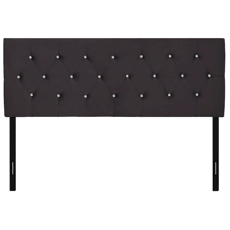 Concetta Upholstered Headboard