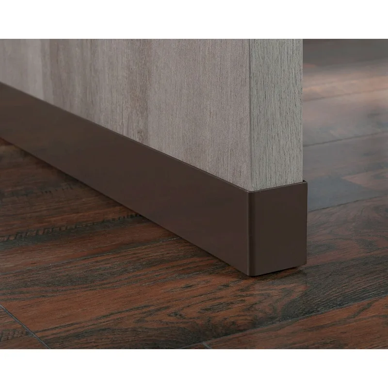 Manhattan Gate L Desk Mo