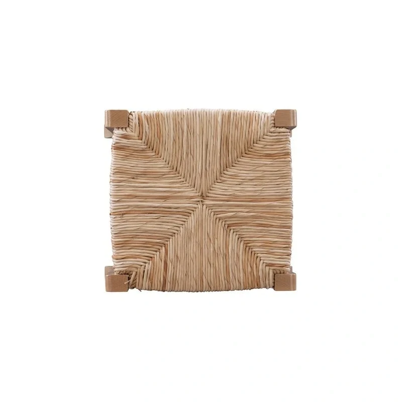 Graham Backless Barstool (Set of 2)